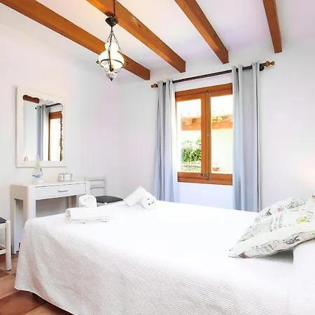 Villa Ternelles Holiday home *