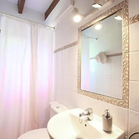 Holiday home Villa Ternelles
